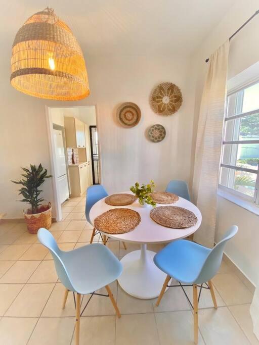 Tropical Charm - Little Havana/calle Ocho 2 Apartment *