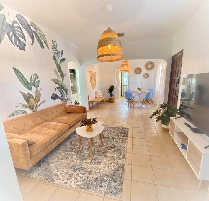 Tropical Charm - Little Havana/calle Ocho 2 Miami
