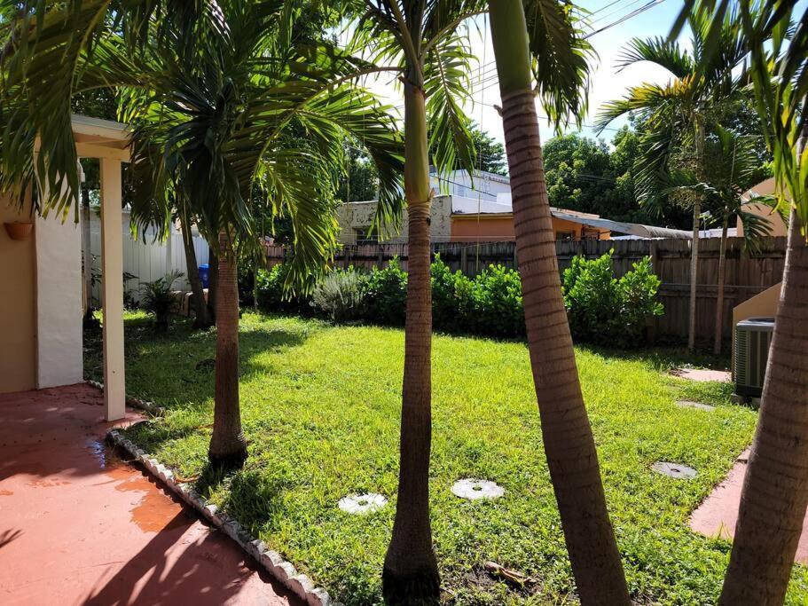 Tropical Charm - Little Havana/calle Ocho 2 Miami